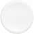 CLO01594CT Image Thumbnail 12