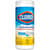 CLO01594CT Image Thumbnail 6
