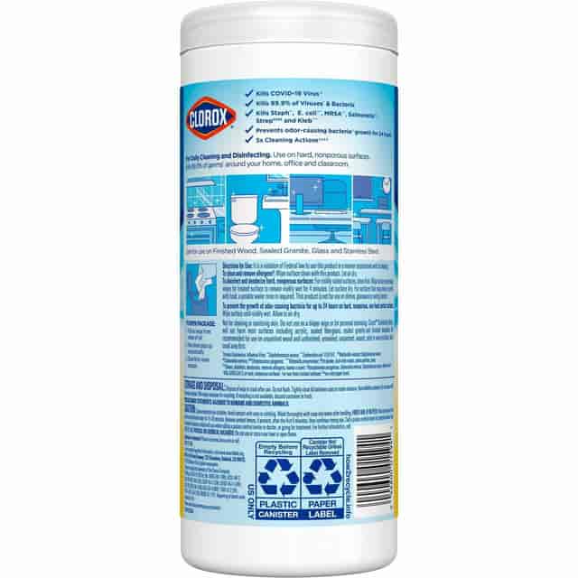 CLO01594CT Product Image 9
