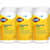 CLO15948CT Image Thumbnail 1
