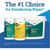 CLO15948CT Image Thumbnail 5