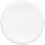 CLO15948CT Image Thumbnail 9