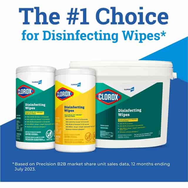 CLO15948CT Product Image 2