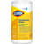 CLO15948CT Image Thumbnail 1