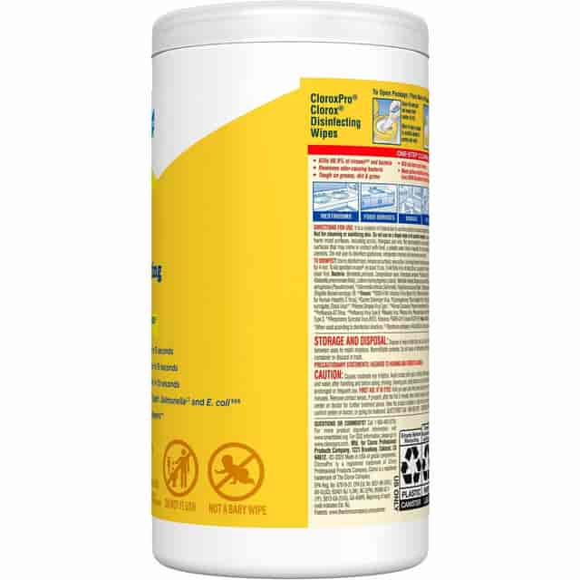 CLO15948CT Product Image 14