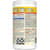 CLO15948CT Image Thumbnail 2