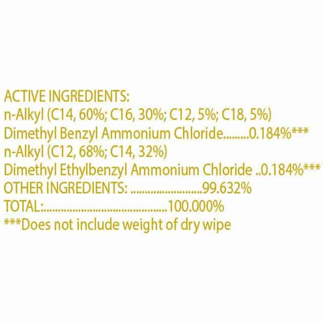 CLO15948CT Product Image 16