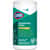 CLO15949CT Image Thumbnail 1