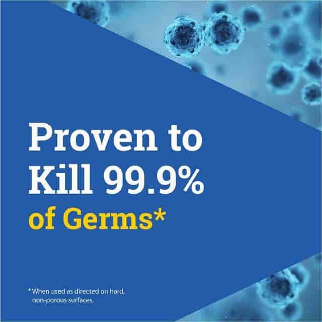 CLO15949CT Product Image 3