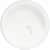 CLO15949CT Image Thumbnail 3