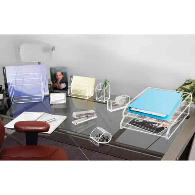 KTKAD10 Product Image 2