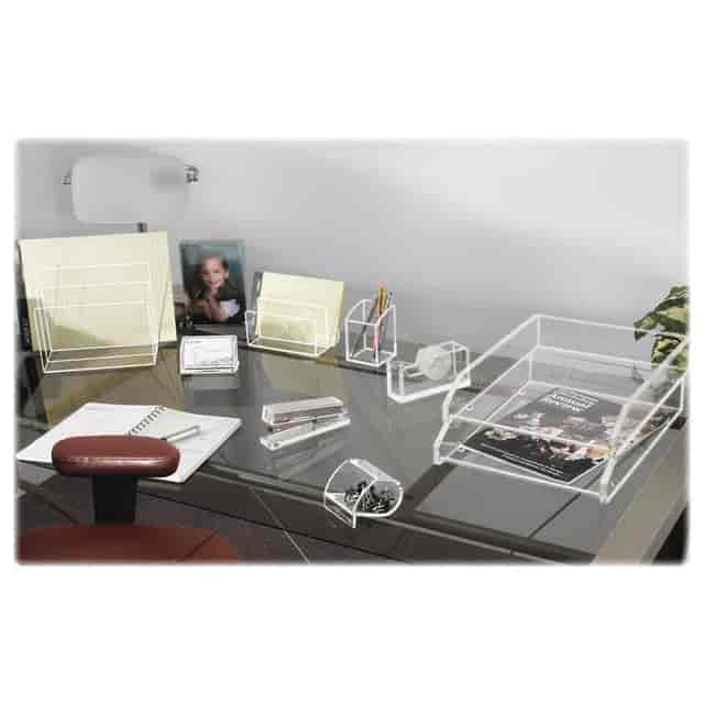 KTKAD15 Product Image 2