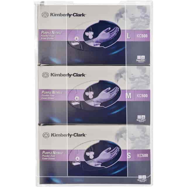 KTKAH130 Product Image 2