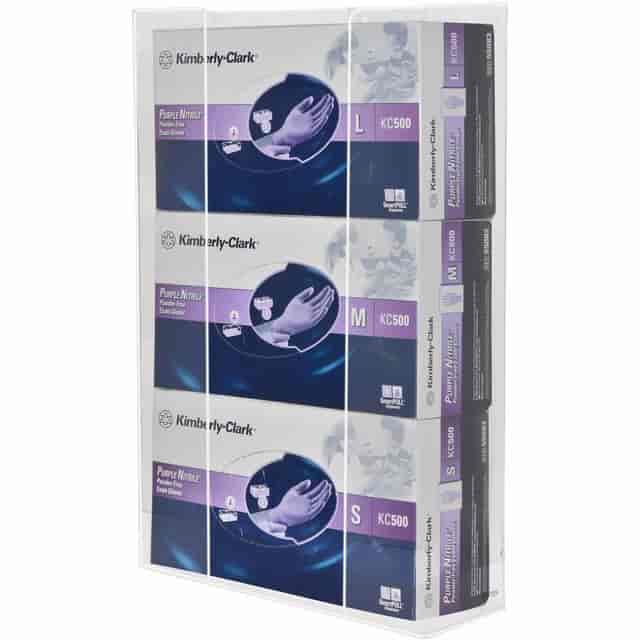 KTKAH130 Product Image 5