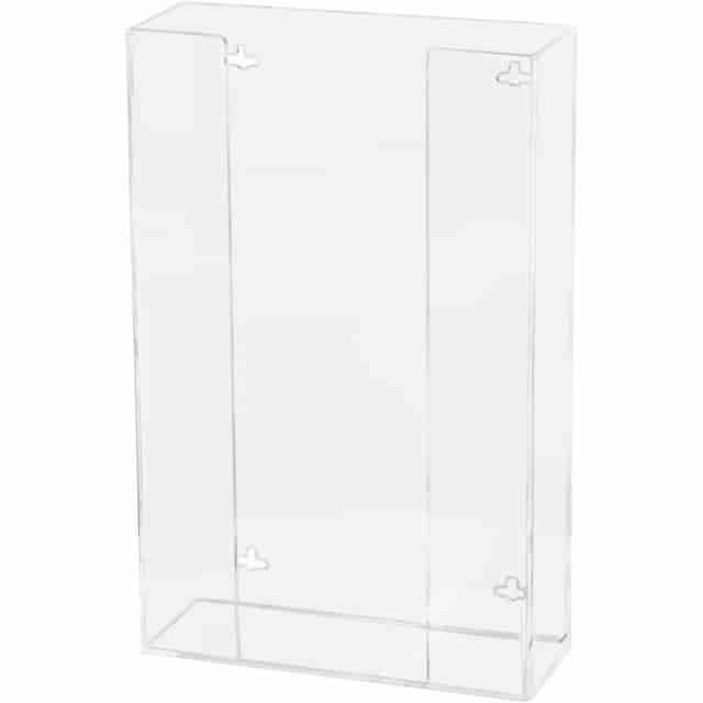 KTKAH130 Product Image 3