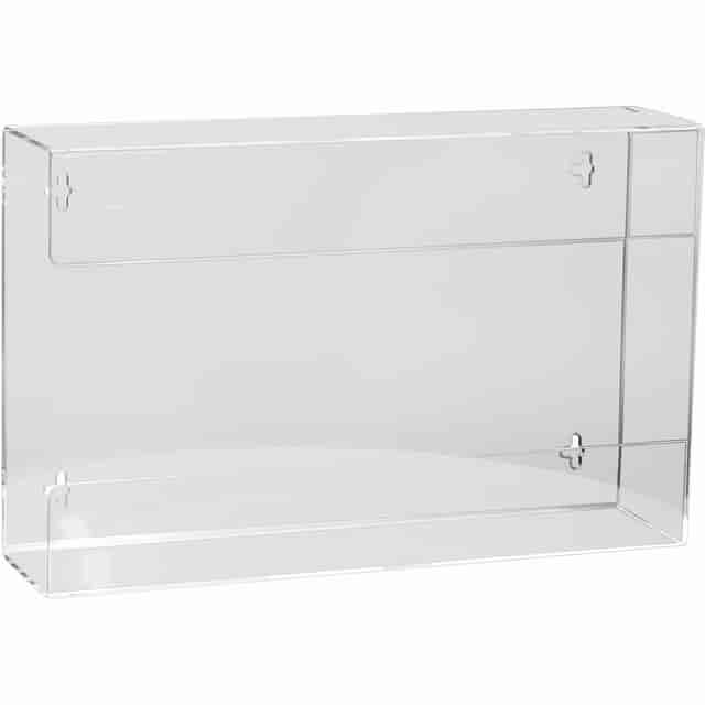 KTKAH130 Product Image 4