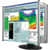 KTKMAG15L Image Thumbnail 1