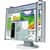 KTKMAG17L Image Thumbnail 1