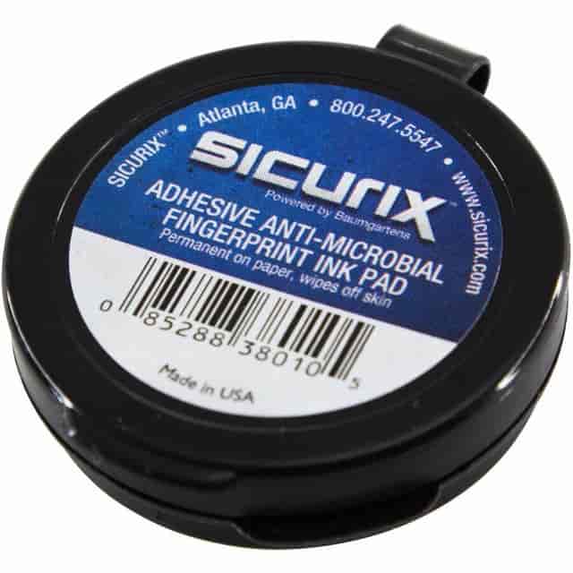 BAU38010 Product Image 6