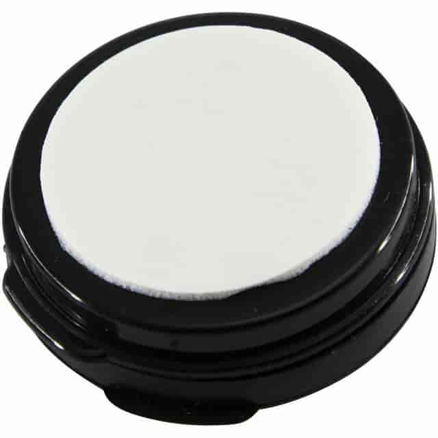 BAU38010 Product Image 7