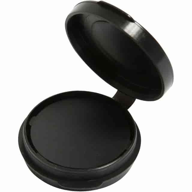 BAU38010 Product Image 8