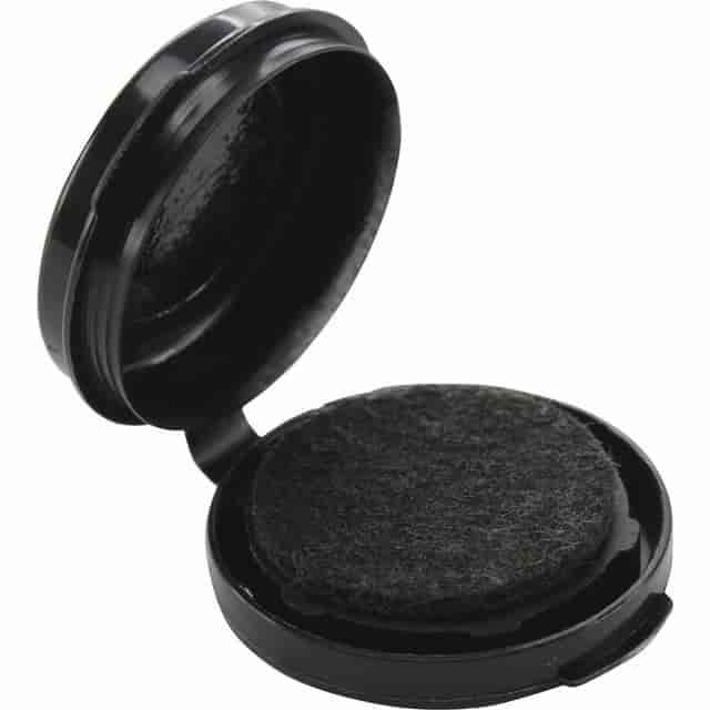 BAU38010 Product Image 5