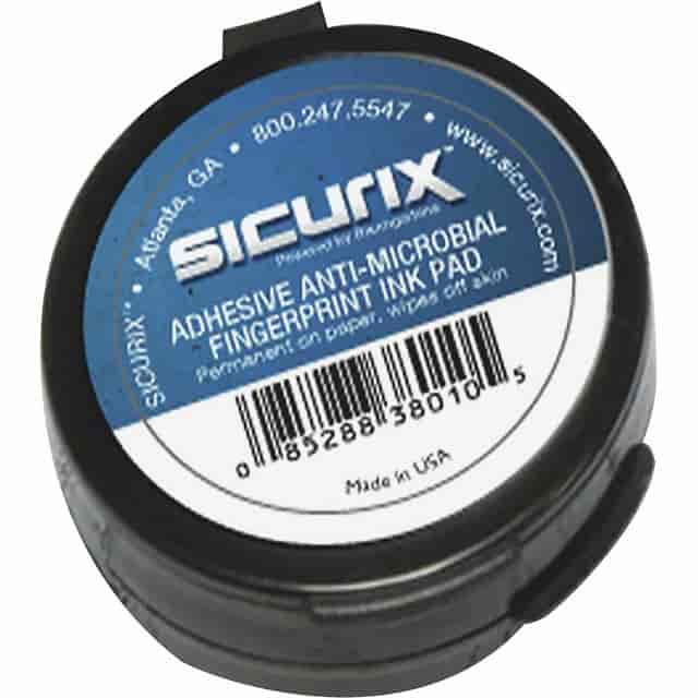 BAU38010 Product Image 3