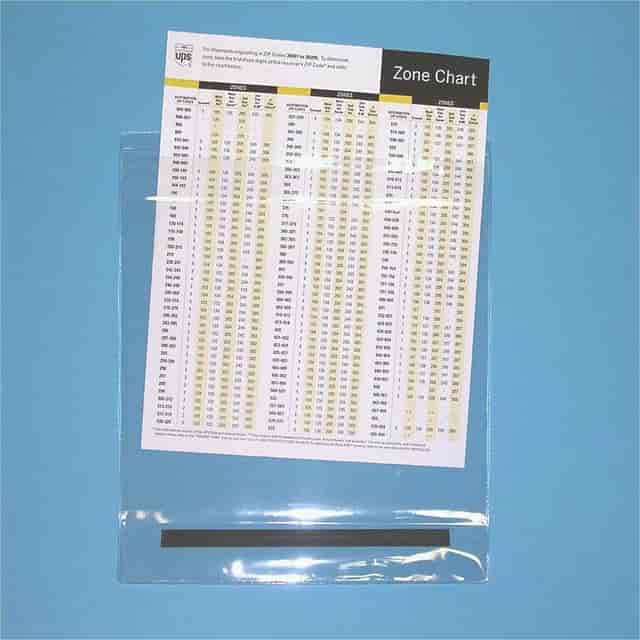 TCO23912 Product Image 3