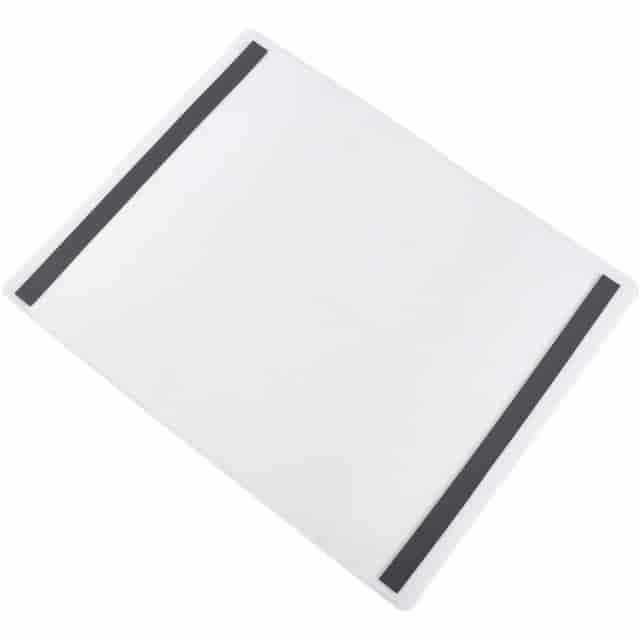 TCO23912 Product Image 2