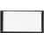 TCO29011 Image Thumbnail 1