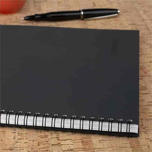MEA06066 Product Image 3