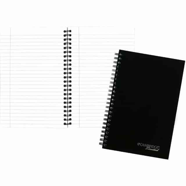 MEA06074 Product Image 12