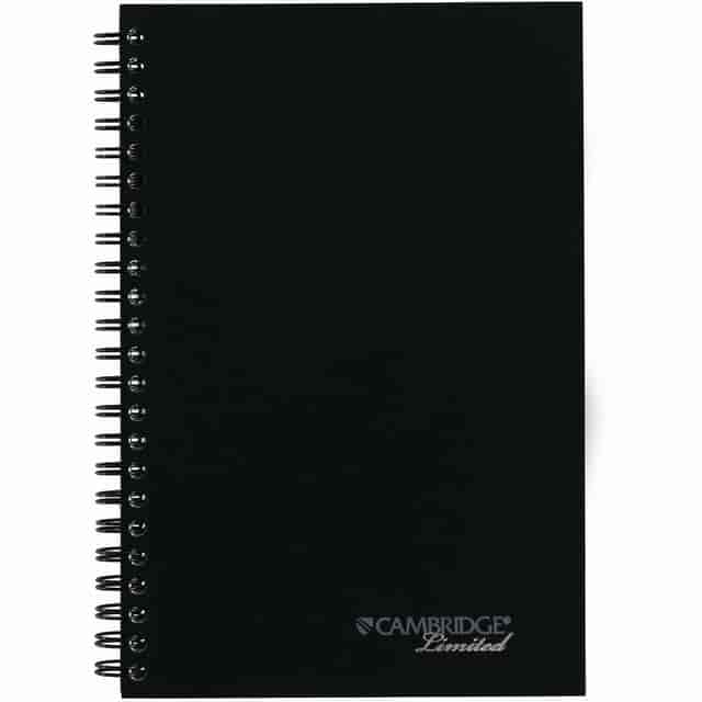 MEA06074 Product Image 2