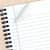 MEA06074 Image Thumbnail 9