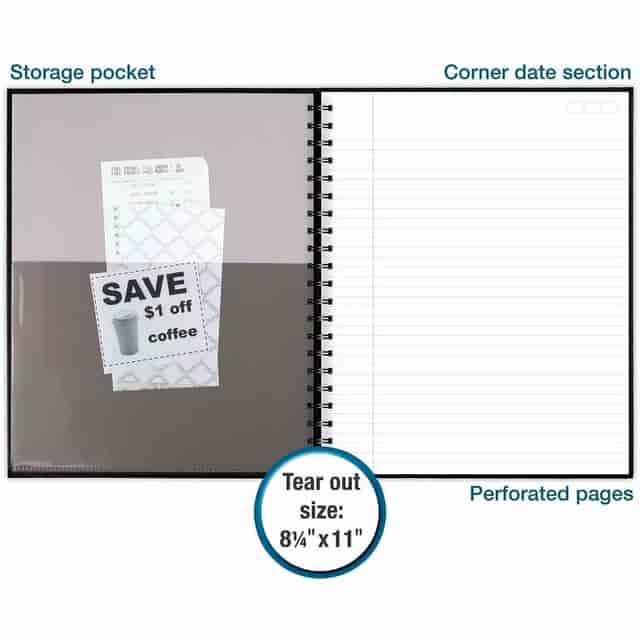 MEA06100 Product Image 7