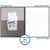 MEA06100 Image Thumbnail 6