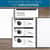 MEA06100 Image Thumbnail 7