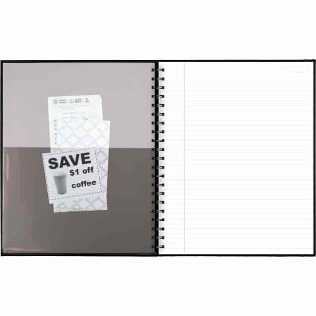 MEA06100 Product Image 5
