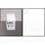 MEA06100 Image Thumbnail 4