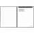 MEA06100 Image Thumbnail 1