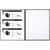 MEA06100 Image Thumbnail 3