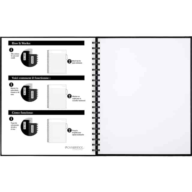 MEA06100 Product Image 2