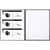 MEA06100 Image Thumbnail 1