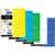 MEA06180 Image Thumbnail 1