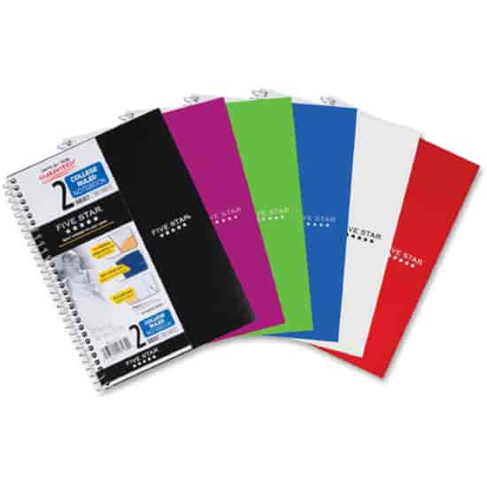 MEA06180 Product Image 4