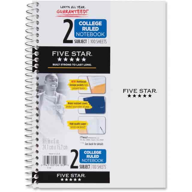 MEA06180 Product Image 2