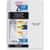 MEA06180 Image Thumbnail 1