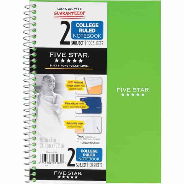 MEA06180 Product Image 5