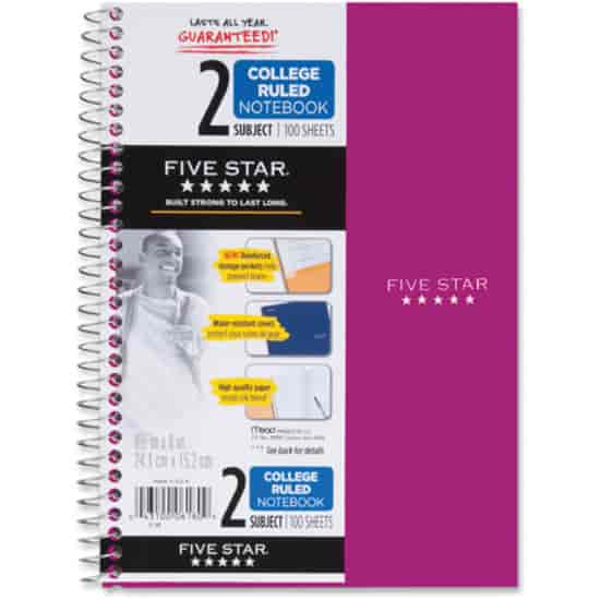 MEA06180 Product Image 3