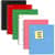 MEA06206 Image Thumbnail 1